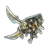 Horned Helmet icon.png
