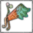 Icarus Wings icon.png