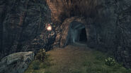 Img field02 gen 04 (1)
