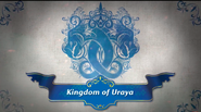KingdomofUraya