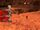 Monado Wound.jpg