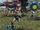 Pursuit-Volkampf-05.png