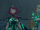 PyraMythra.png