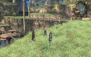 Raguel bridge-1