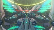 XC2-Mecha