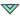 XC2 IdeaTruth icon.png