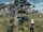 XCX-network-screenshot-2.png