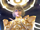Zanza.png