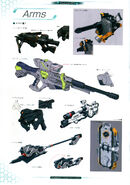 224 Arms