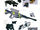 Weapons (XCX)