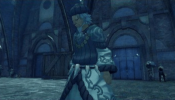A hat fit for a lady discount