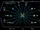 Affinity chart two empty spots.png