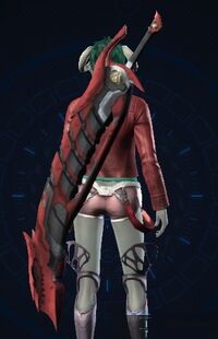 AudaciousGlaive.jpg