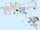 Bionis Leg Map.gif