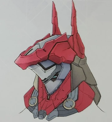 ★MOEBIUS EL CAZADOR CAZADOスペイン語2012年メビウス MOEBIUS “EL CAZADOR CAZADO” (スペイン語版) 2012年発行 メビウス