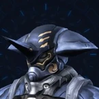 Crest 4-M.png