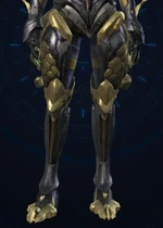 Crura 8-F.png