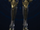 Crura 8-F.png