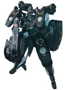 G img yanase10