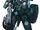 G img yanase10.jpg