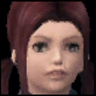 Grette 牵绊.png