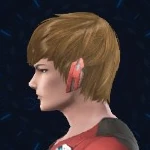 Headset 6-M.png