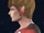 Headset 6-M.png