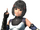 Lin.png
