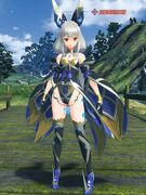 LoyalBellflowerNia