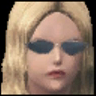 Pepper 牵绊.png