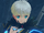 Screenshot (283).png