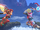 Shulk Pyra.png