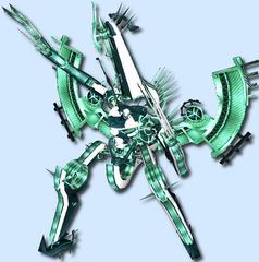邦楽 SERPENT / CRADLE OF INSANITY SERPENT / CRADLE OF INSANITY