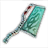 Thunderbolt Emblem icon.png