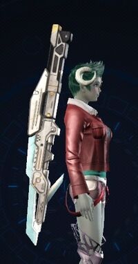 TitaniumSpear.jpg