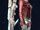 TitaniumSpear.jpg