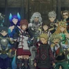 TornaPhotoCrop.png