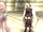 Tyrea.png