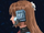 Visor 4-F.png