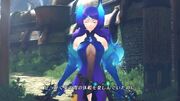 XC2-Brighid-2