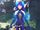 XC2-Brighid-2.jpg