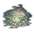 Zalon Dirt icon.png
