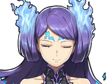 Brighid