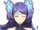 Brighid
