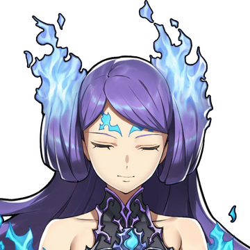 超激安 | Brighid Xenoblade Fandom | Wiki Nintendo Switch
