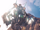 Chapter 7 (25).png