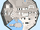 Colony 6 closeup map.png