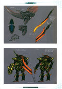Dagahn Concepts