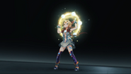 Electra aw