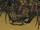 Entma king.png